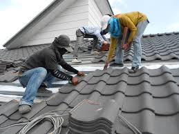 Reliable Mayville, NY Roofing service Solutions